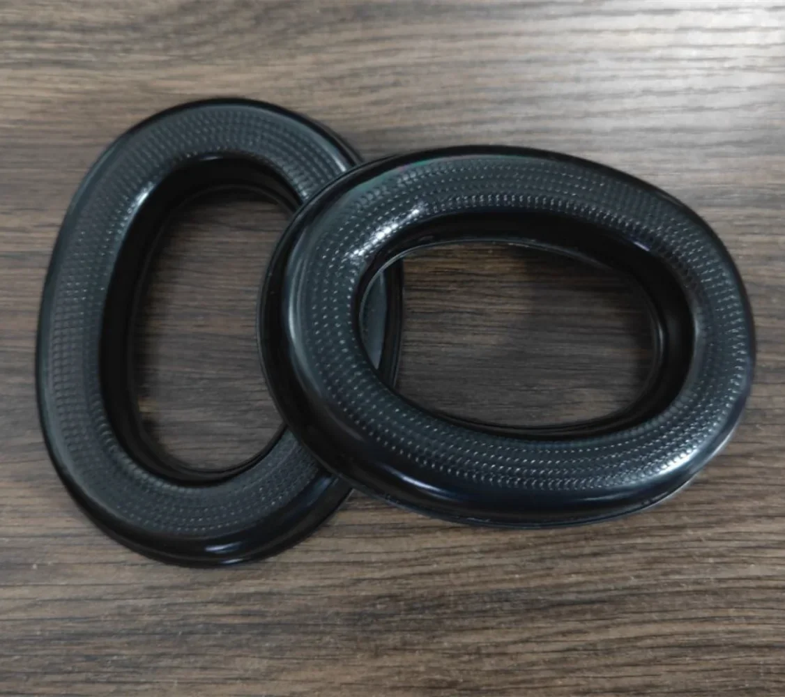 TCIHEADSET – accessoires de ca - Shooting Ear Muff avis et prix