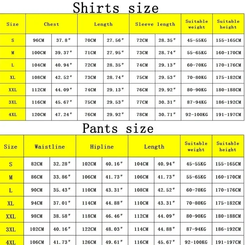 Uniforme tactique camouflage R - Outdoor Hunting T Shirts avis et prix
