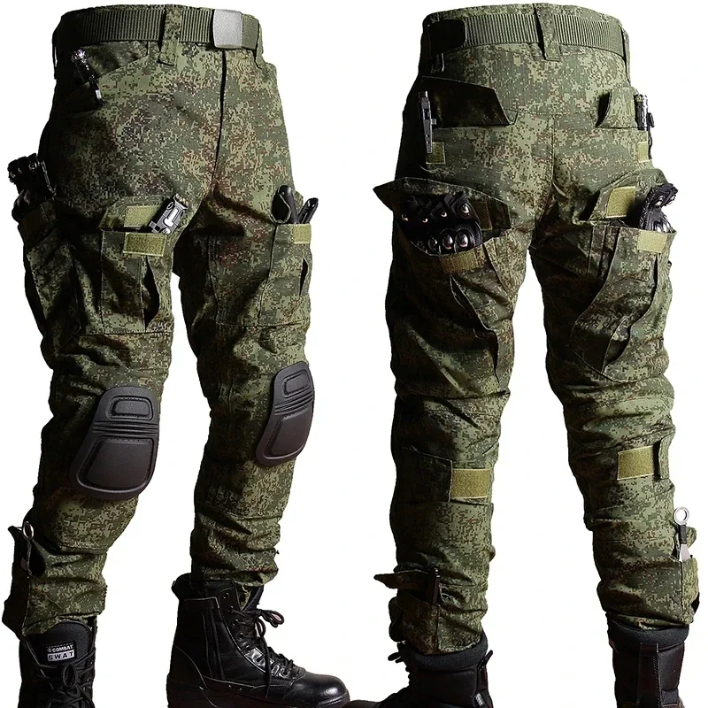 Uniforme tactique camouflage R - Outdoor Hunting T Shirts avis et prix