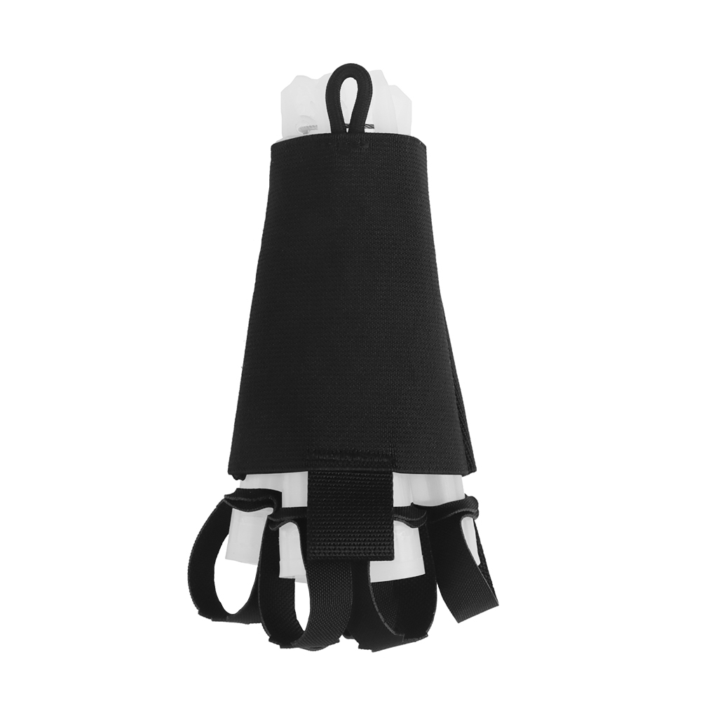 Pochette de rangement tactique - Outdoor Hunting Tv avis et prix