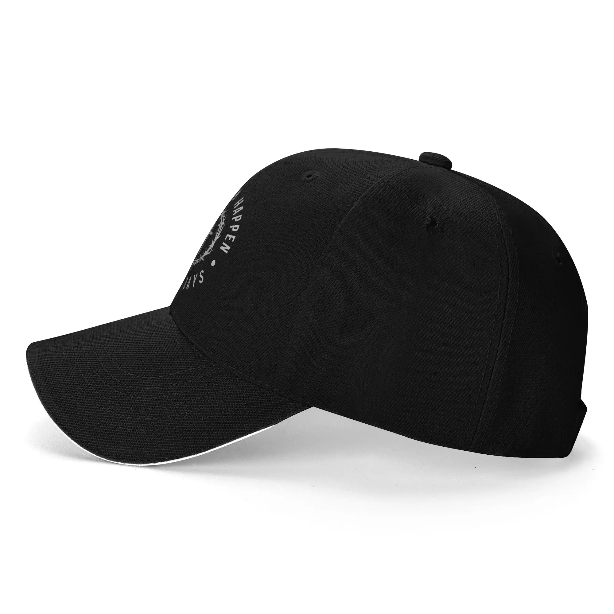 Casquette de baseball unisexe  - Hunting Outdoor Day avis et prix
