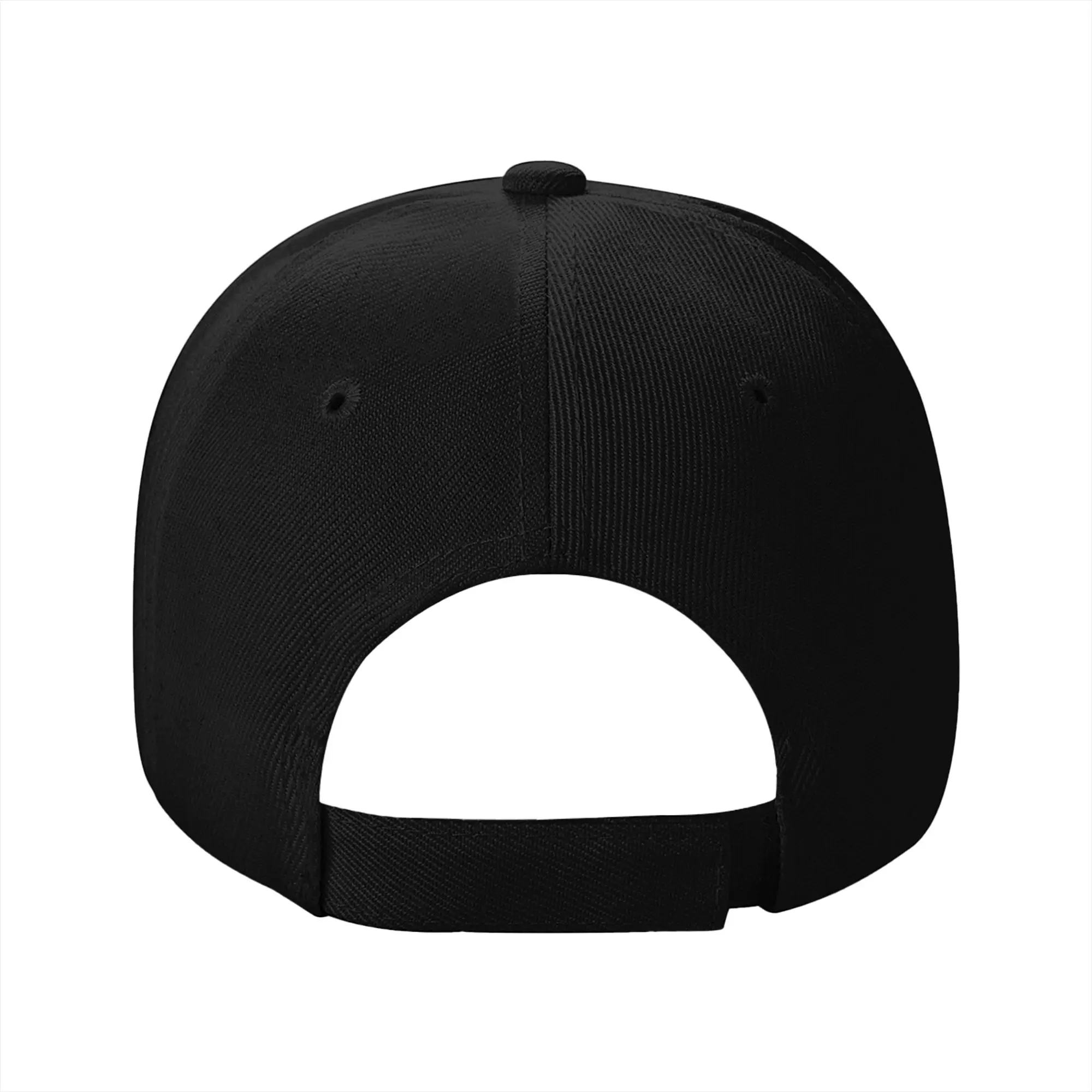 Casquette de baseball unisexe  - Hunting Outdoor Day avis et prix