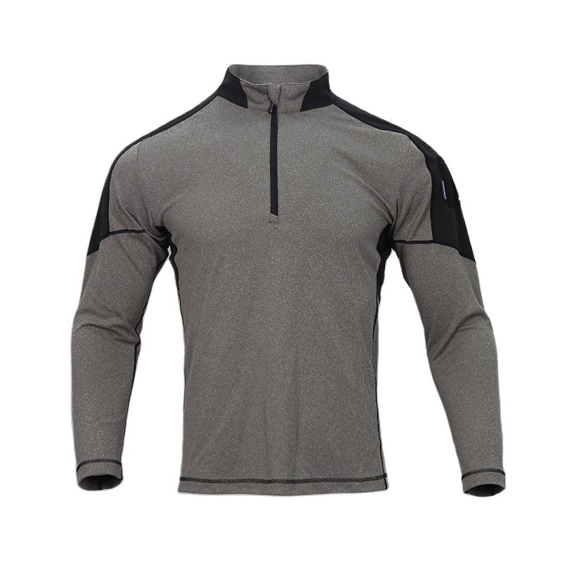 Levez songear-Polo à manches l - Outdoor Hunting T Shirts avis et prix