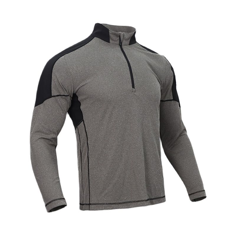 Levez songear-Polo à manches l - Outdoor Hunting T Shirts avis et prix
