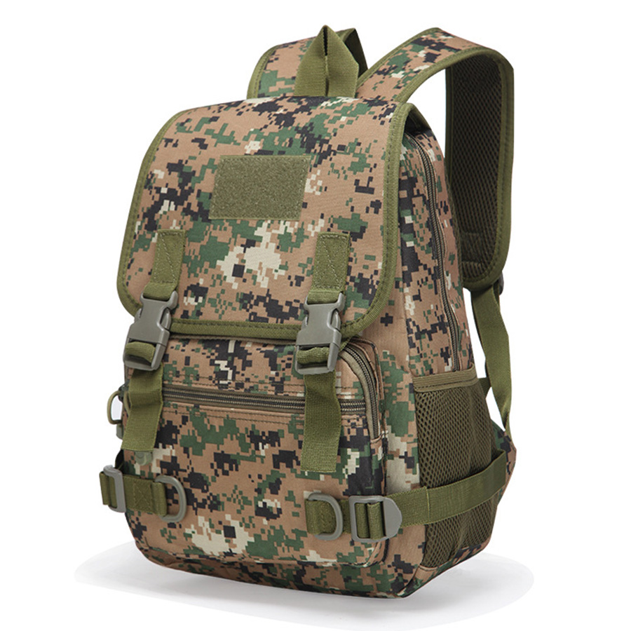 Solomon SR-Entraînement milita - Hunting Outdoor Gear avis et prix