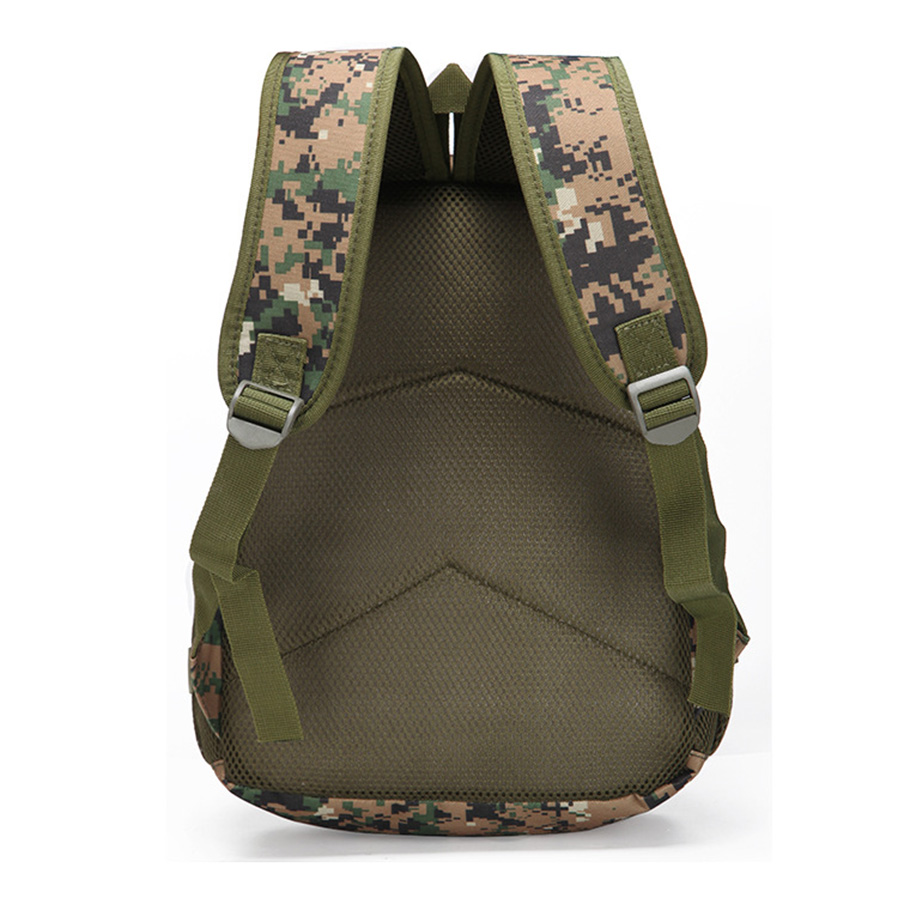 Solomon SR-Entraînement milita - Hunting Outdoor Gear avis et prix