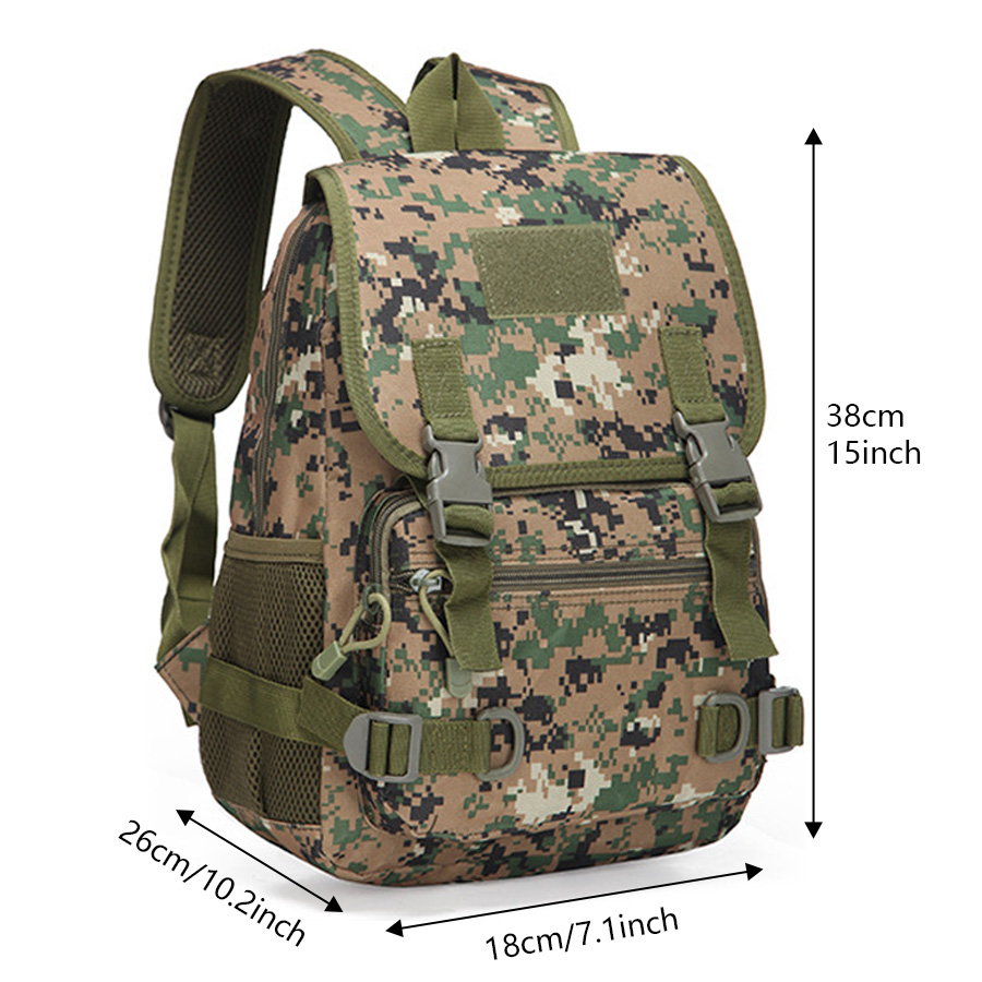 Solomon SR-Entraînement milita - Hunting Outdoor Gear avis et prix