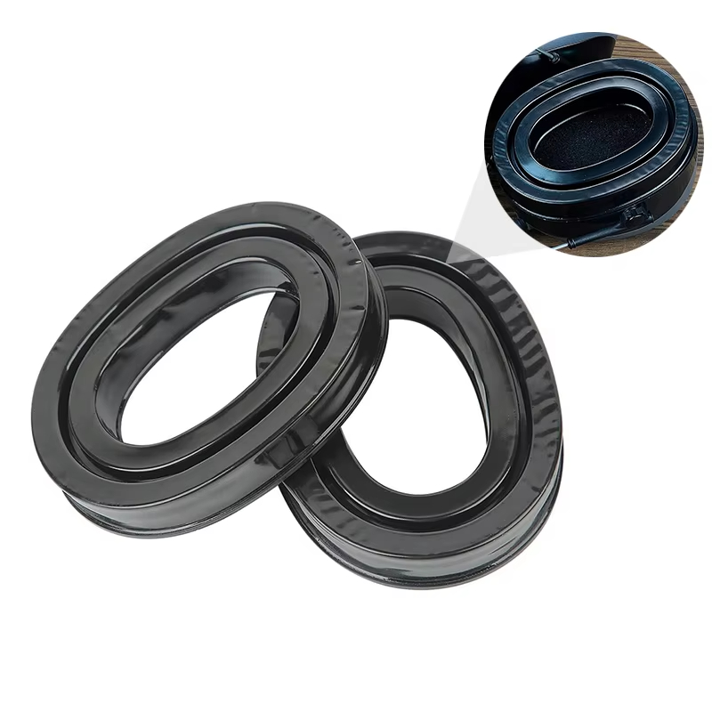 Coussinets d'oreille de rempla - Shooting Ear Muff avis et prix