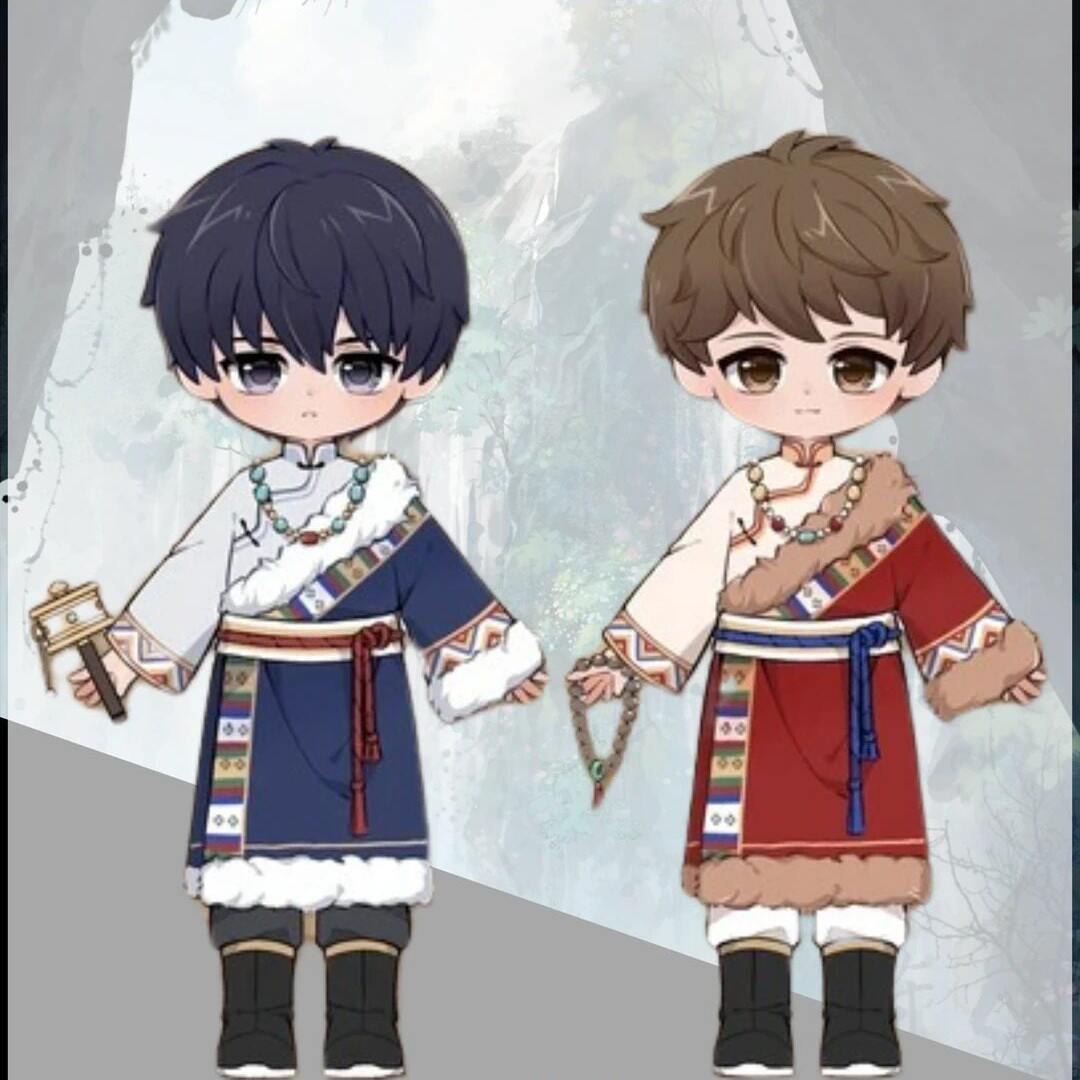 Prévente Figurine d'action Mjd - Hunting Blind Fabric avis et prix