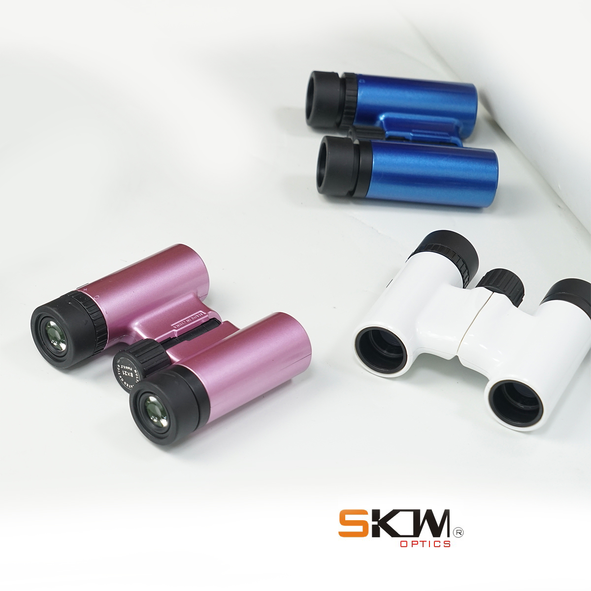 Jumelles SKWOPTICS-Bak4 pour l - Hunting Outdoor Watch avis et prix