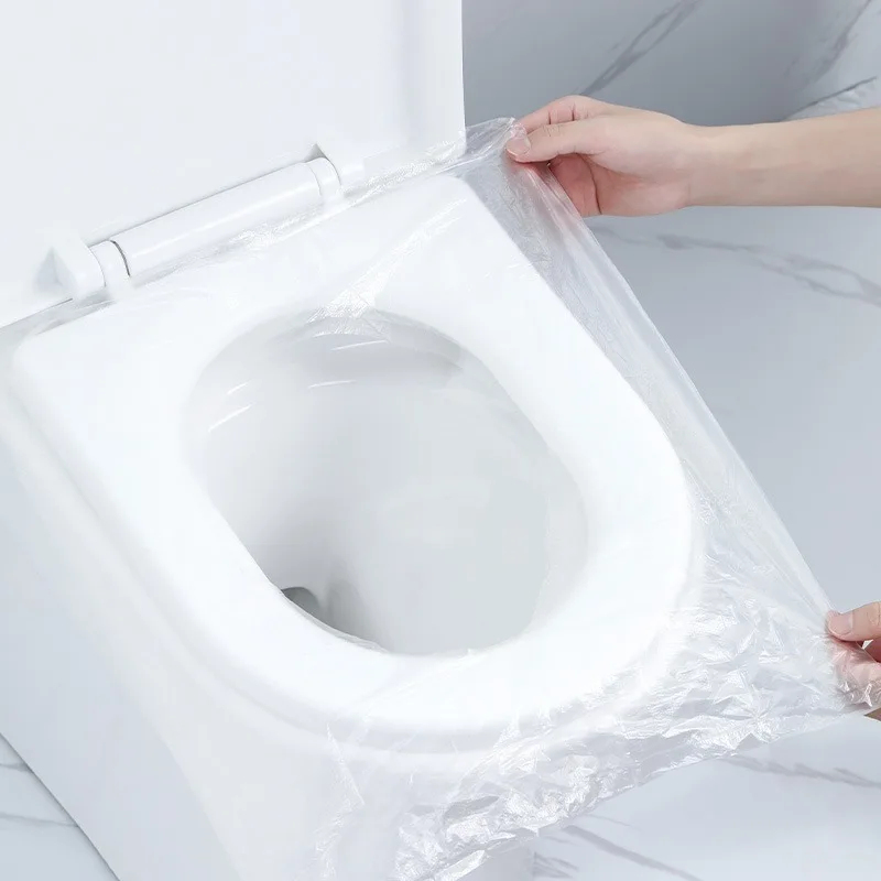 Housses de siège de toilette j - Outdoor Hunting Toilet avis et prix