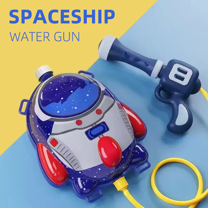 Pistolet à eau pour enfants, j - Outdoor Hunting Toys avis et prix